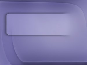 线程分析